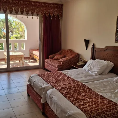 Coral Bay Vip